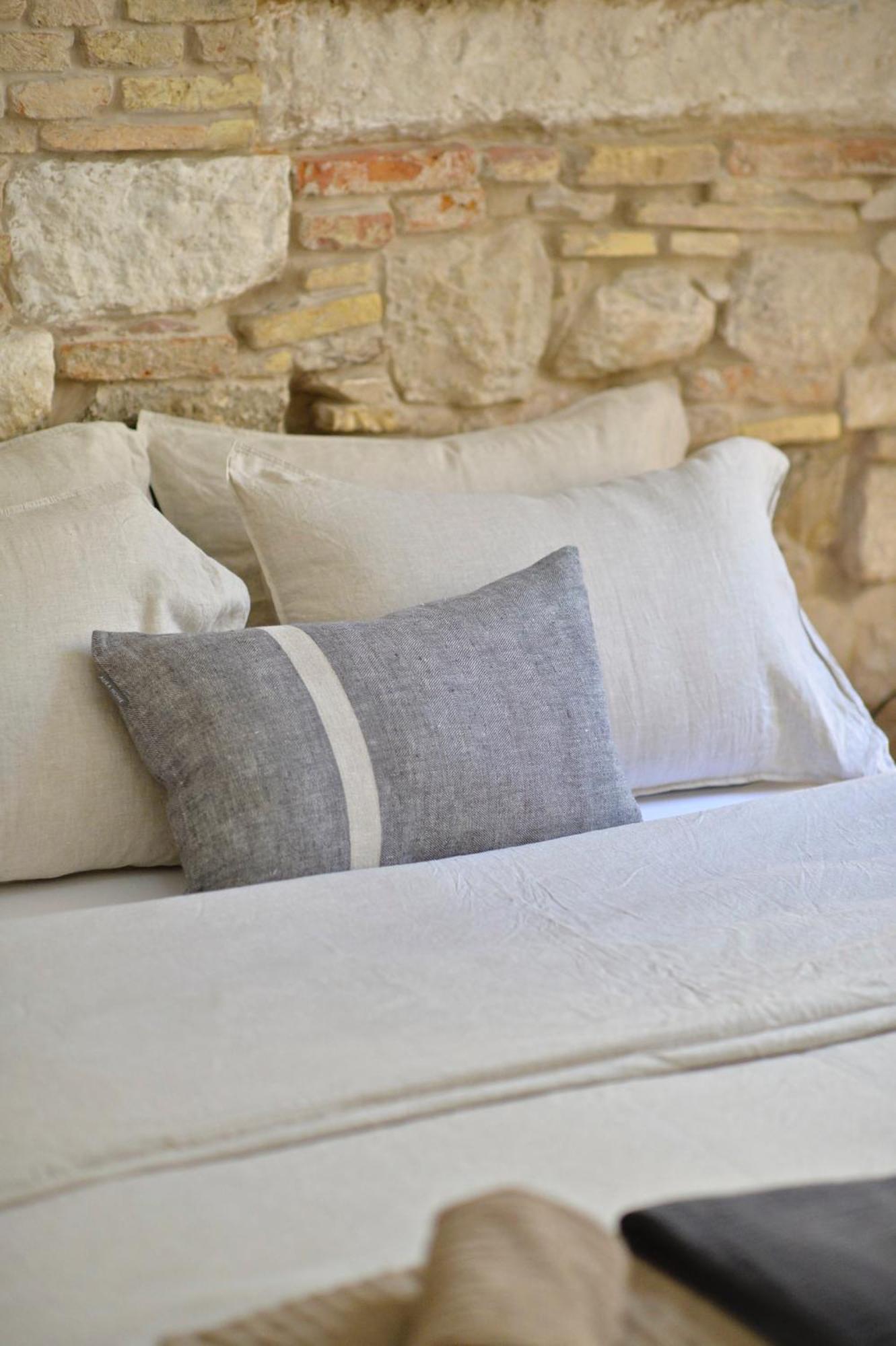 Charming Apartment In Kotor Exterior foto